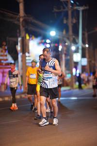 BIB: 
                            <button type="button" onclick="openModal(24426582)" class="btn btn-primary btn-sm float-right btn-popup" data-toggle="modal" data-target=".modal-high-quality">
                        <i class="fas fa-shopping-cart"></i> Add to Cart
                    </button>
                                            <button type="button" onclick="isThisMe(24426582, true)" class="btn btn-success btn-sm float-right btn-popup btn-isme hidden" data-toggle="tooltip" data-placement="bottom" title="นี่คือรูปของคุณใช่ไหม คลิกที่นี่เพื่อเอาเข้าอัลบั้ม">
                        <i class="fas fa-plus"></i> Add to album
                    </button>
                    <button type="button" onclick="isThisMe(24426582, false)" class="btn btn-warning btn-sm float-right btn-popup btn-isnotme hidden">
                        <i class="fas fa-ban"></i> Remove from album
                    </button>